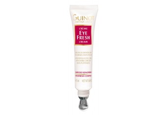 Eye Fresh Cream